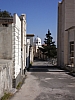 sicile 2008 351.jpg